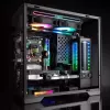 PC Case RAIJINTEK PAEAN Mini Mini Tower Must