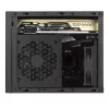 PC Case Silverstone SUGO 16 Cube Must