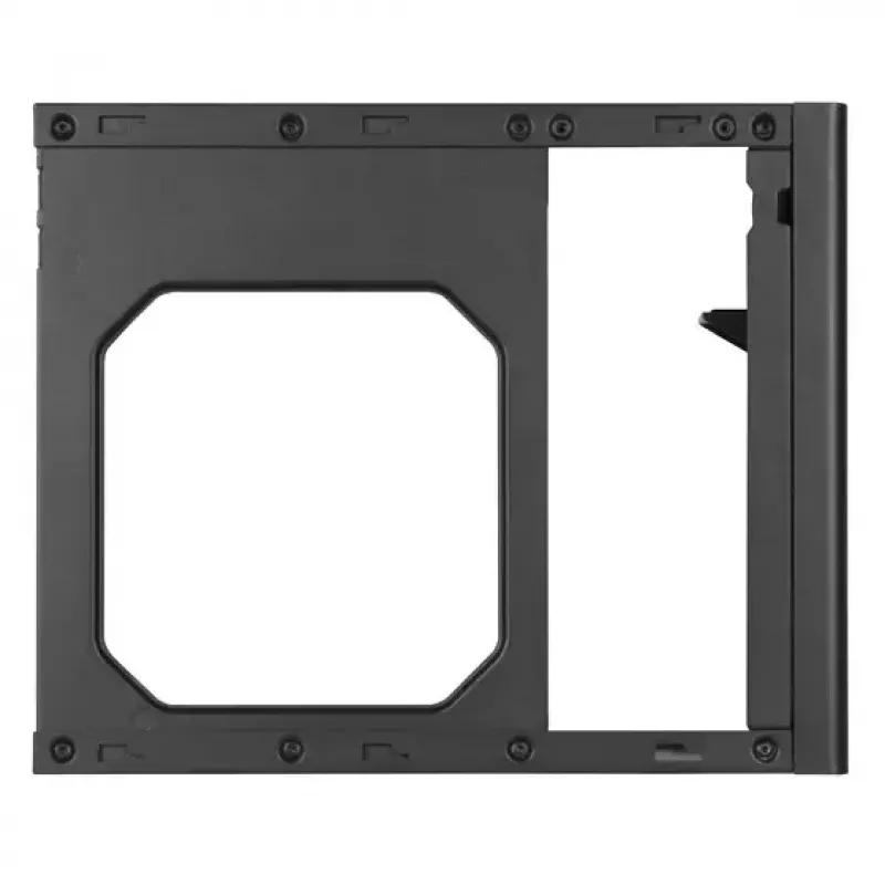 PC Case Silverstone SUGO 16 Cube Must