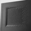 PC Case Silverstone SUGO 16 Cube Must