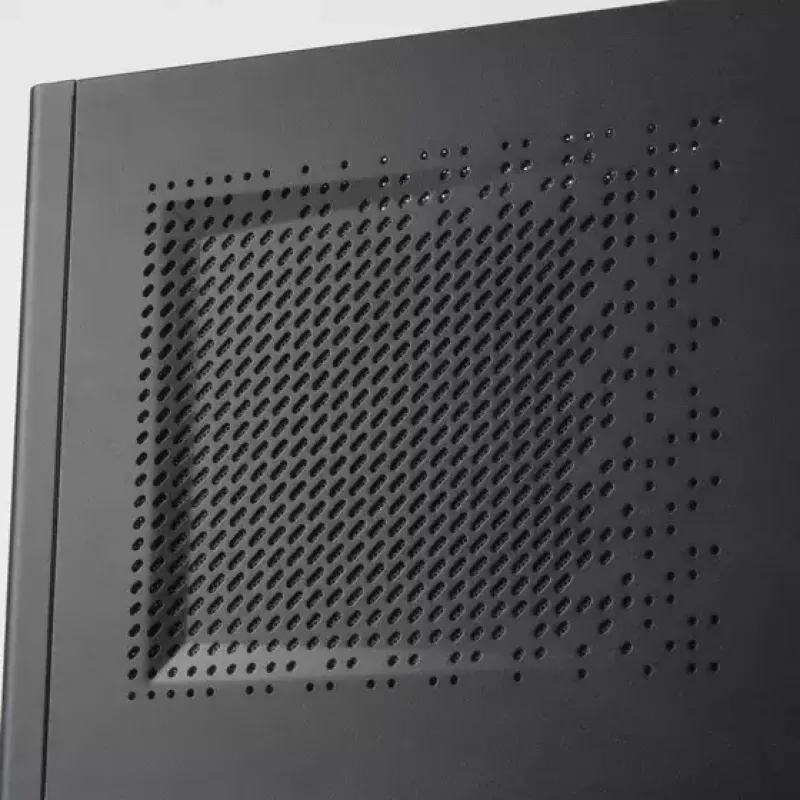 PC Case Silverstone SUGO 16 Cube Must