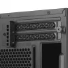 PC Case Silverstone SUGO 16 Cube Must