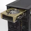 PC Case Silverstone SUGO 16 Cube Must