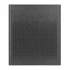 PC Case Silverstone SUGO 16 Cube Must