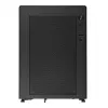 PC Case Silverstone SUGO 16 Cube Must