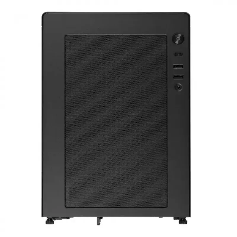 PC Case Silverstone SUGO 16 Cube Must