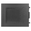 PC Case Silverstone SUGO 16 Cube Must