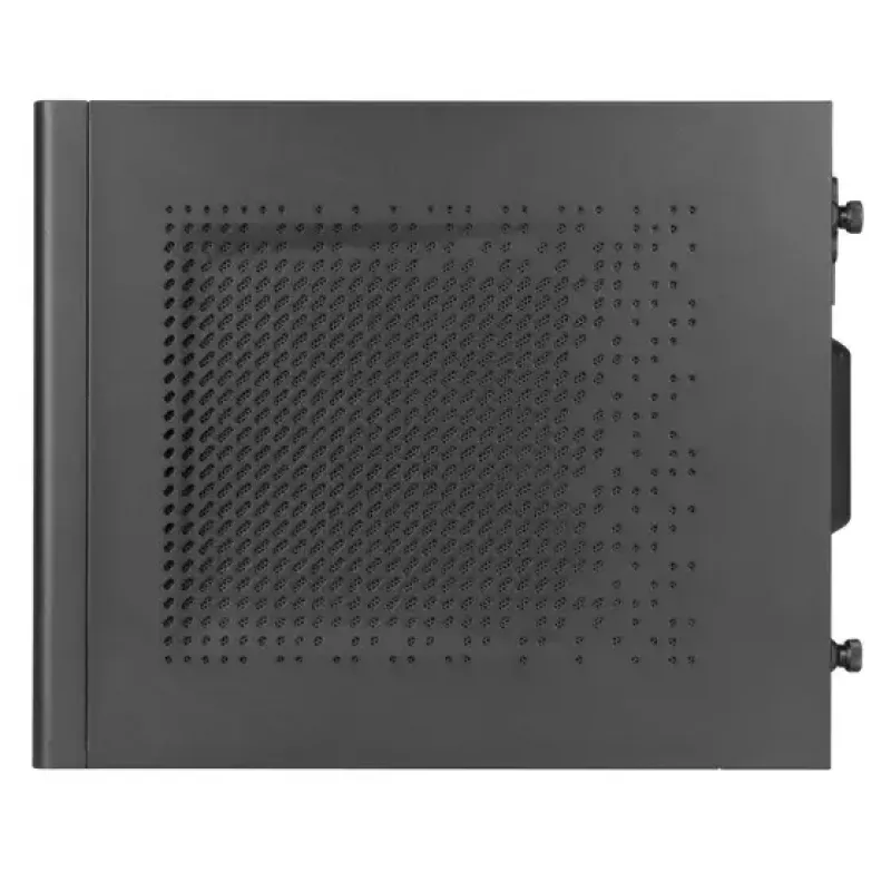 PC Case Silverstone SUGO 16 Cube Must