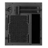 PC Case Silverstone SUGO 16 Cube Must