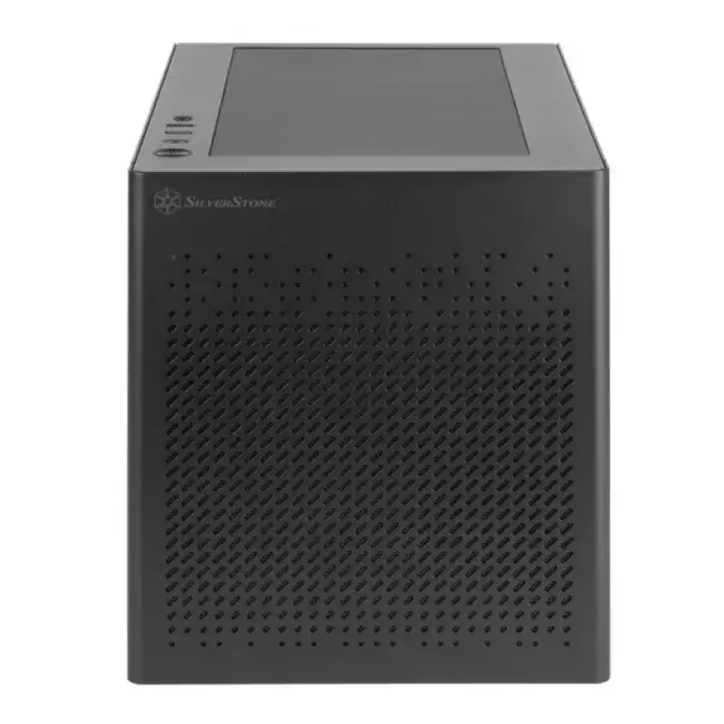PC Case Silverstone SUGO 16 Cube Must