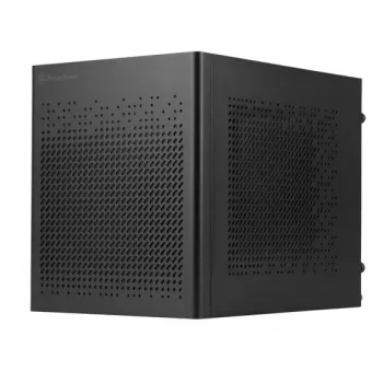 PC Case Silverstone SUGO 16 Cube Must