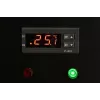 Kompressorjahuti Alphacool Eiszeit 2000
