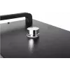 Kompressorjahuti Alphacool Eiszeit 2000