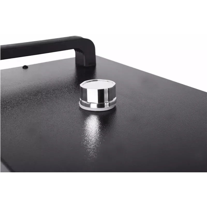 Kompressorjahuti Alphacool Eiszeit 2000