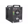 Kompressorjahuti Alphacool Eiszeit 2000