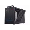 Kompressorjahuti Alphacool Eiszeit 2000