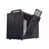 Kompressorjahuti Alphacool Eiszeit 2000