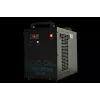 Kompressorjahuti Alphacool Eiszeit 2000