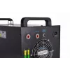 Kompressorjahuti Alphacool Eiszeit 2000