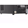Kompressorjahuti Alphacool Eiszeit 2000