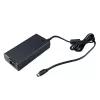 Toiteplokk Akasa 150W AC-to-DC Adapter