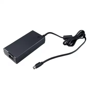 Toiteplokk Akasa 150W AC-to-DC Adapter