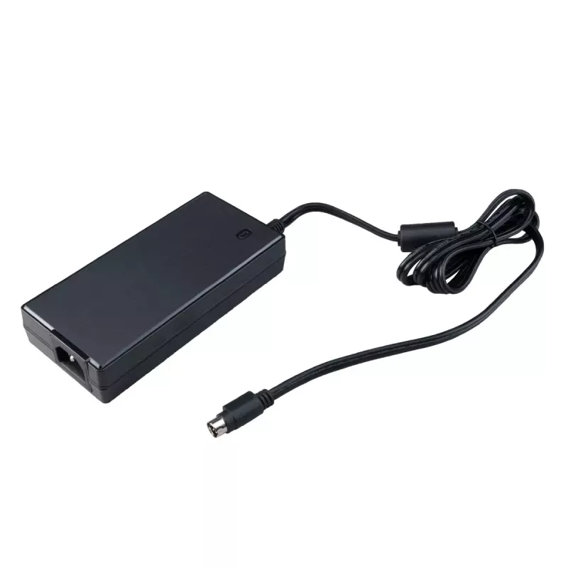 Toiteplokk Akasa 150W AC-to-DC Adapter