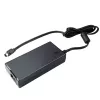 Toiteplokk Akasa 150W AC-to-DC Adapter