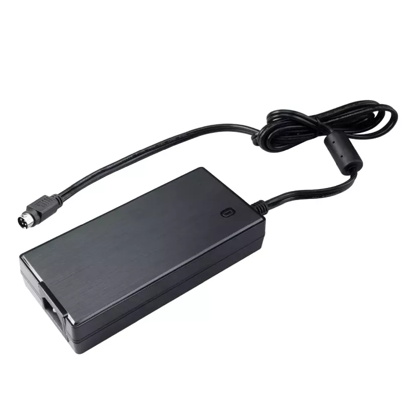 Toiteplokk Akasa 150W AC-to-DC Adapter