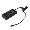 Toiteplokk Akasa 150W AC-to-DC Adapter