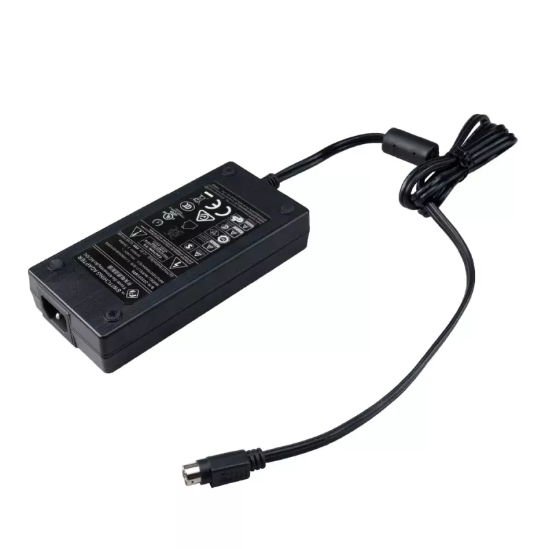 Toiteplokk Akasa 150W AC-to-DC Adapter