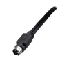 Toiteplokk Akasa 150W AC-to-DC Adapter