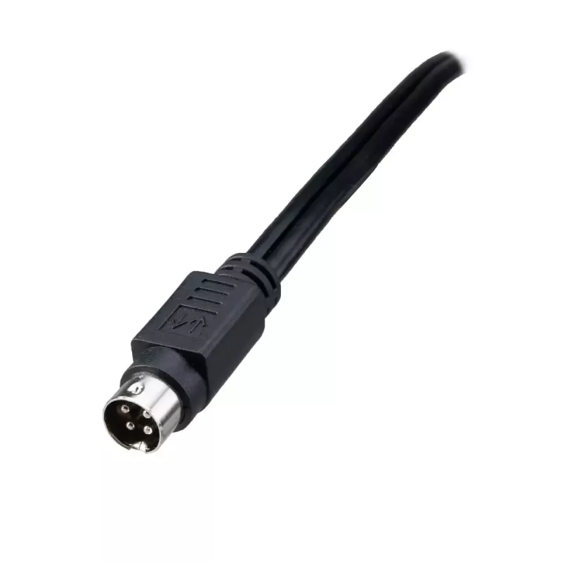 Toiteplokk Akasa 150W AC-to-DC Adapter