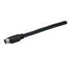 Toiteplokk Akasa 150W AC-to-DC Adapter