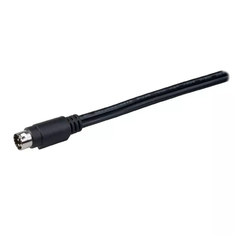 Toiteplokk Akasa 150W AC-to-DC Adapter