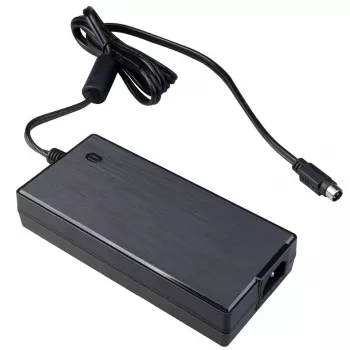 Toiteplokk Akasa 150W AC-to-DC Adapter