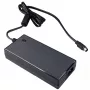 Toiteplokk Akasa 150W AC-to-DC Adapter