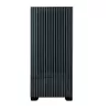 PC korpus Zalman Z10 DS Midi Tower must