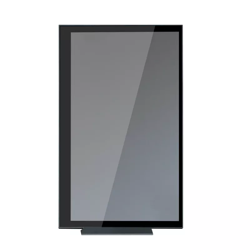 PC korpus Zalman Z10 DS Midi Tower must