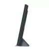 PC korpus Zalman Z10 DS Midi Tower must