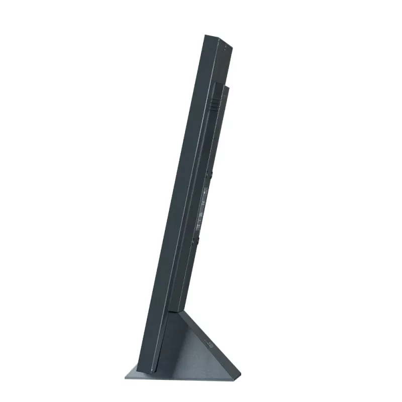 PC korpus Zalman Z10 DS Midi Tower must
