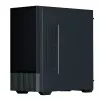 PC korpus Zalman Z10 DS Midi Tower must