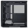 Arvutikorpus Lian Li Lancool 207 Midi Tower Must