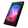 Väljapanek EKWB EK-Quantum Lumen 7-tolline LCD, alumiinium, must, 192×112×16,1 mm