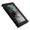 Väljapanek EKWB EK-Quantum Lumen 7-tolline LCD, alumiinium, must, 192×112×16,1 mm