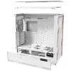 Antec FLUX PRO Valge EUV Full Tower valge korpuse