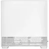 Antec FLUX PRO Valge EUV Full Tower valge korpuse