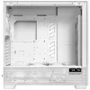 Antec FLUX PRO Valge EUV Full Tower valge korpuse
