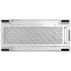 Antec FLUX PRO Valge EUV Full Tower valge korpuse