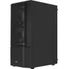 PC Kere Aerocool Quantum Mesh Midi Torn Must